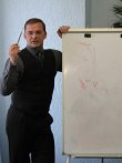 Антонов Володимир Володимирович Антонов Володимир Володимирович