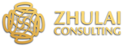 Zhulai Consulting