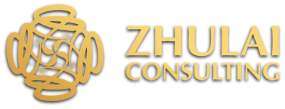 Zhulai Consulting Zhulai Consulting