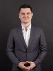 Плотніков Валентин Плотніков Валентин