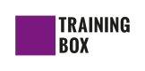 TrainingBOX
