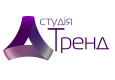 Тренд, учебная студия Тренд, учебная студия