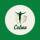 Calma Calma