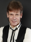Смотрицький Андрій Смотрицький Андрій