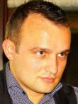 Горницький Сергій Горницький Сергій