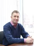 Гдичинский Александр Владимирович Гдичинский Александр Владимирович