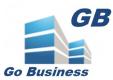 Go Business Go Business