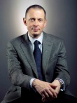 Фрідман Олександр Фрідман Олександр