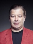 Поляков Вадим Поляков Вадим