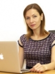 Романенко Марина Романенко Марина