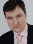 Величко Володимир Величко Володимир