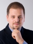 Піщак Олесь Піщак Олесь