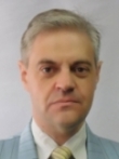 Віленський Ігор Віленський Ігор