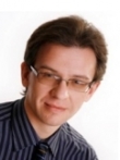 Топоров Алексей Олегович