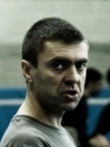 Комаров Константин