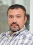 Пронишин Александр Михайлович