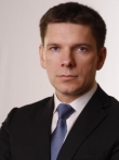 Вергун Дмитрий