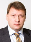 Немирівський Ігор Немирівський Ігор