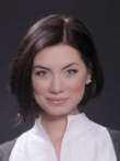 Березіна Вікторія Березіна Вікторія