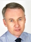 Буйваленко Александр