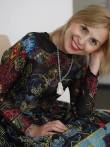 Вахідова Людмила Вахідова Людмила