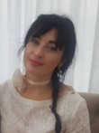 Матвєєва Галина Матвєєва Галина