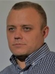 Гобов Денис Андреевич Гобов Денис Андреевич