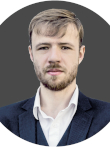 Негода Дмитро Негода Дмитро