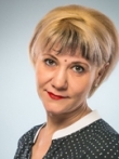 Зубарь Галина Зубарь Галина