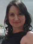 Немирівська Вікторія Немирівська Вікторія