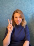 Ляшенко Марія Ляшенко Марія
