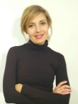 Росянок Маргарита Остаповна Росянок Маргарита Остаповна