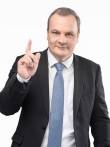 Бобер Віталій Бобер Віталій