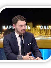 Казаку Сергій Казаку Сергій