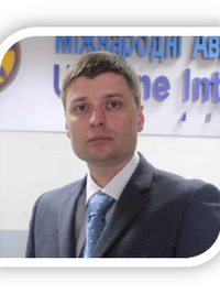 Коваленко Станіслав