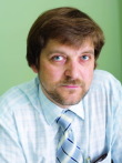 Пилипенко Владимир Петрович Пилипенко Владимир Петрович
