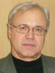 Доценко Константин Андреевич Доценко Константин Андреевич