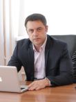 Сергеев Андрей Сергеев Андрей