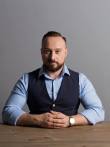 Тепляков Евгений Тепляков Евгений