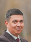 Яцуненко Сергей Юрьевич Яцуненко Сергей Юрьевич
