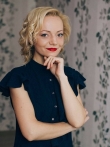 Мельник Елена Мельник Елена