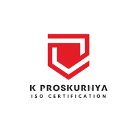 Проскурня Кирило Сергійович, ПП