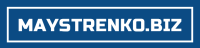 Мaystrenko & partners Мaystrenko & partners