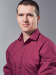 Євич Вадим Вадимович