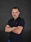 Селівестров Олександр