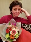 Єфименко Тетяна Іванівна Єфименко Тетяна Іванівна
