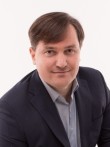 Величко Володимир Борисович Величко Володимир Борисович