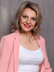 Воронкова Наталья Воронкова Наталья