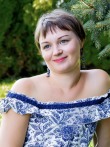 Бондаренко Анастасія Петрівна Бондаренко Анастасія Петрівна