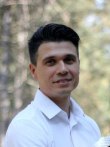 Видишев Макс Видишев Макс